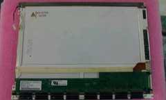 Original AA121SJ23 MITSUBISHI Screen 12.1" 600x800 AA121SJ23 Display